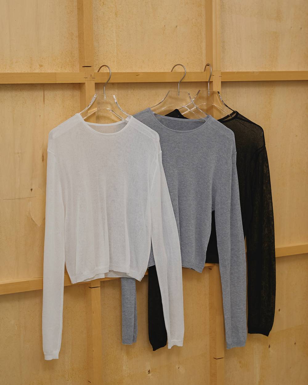 TODAYFUL(トゥデイフル) / Life's online store（ライフズ） / Compact