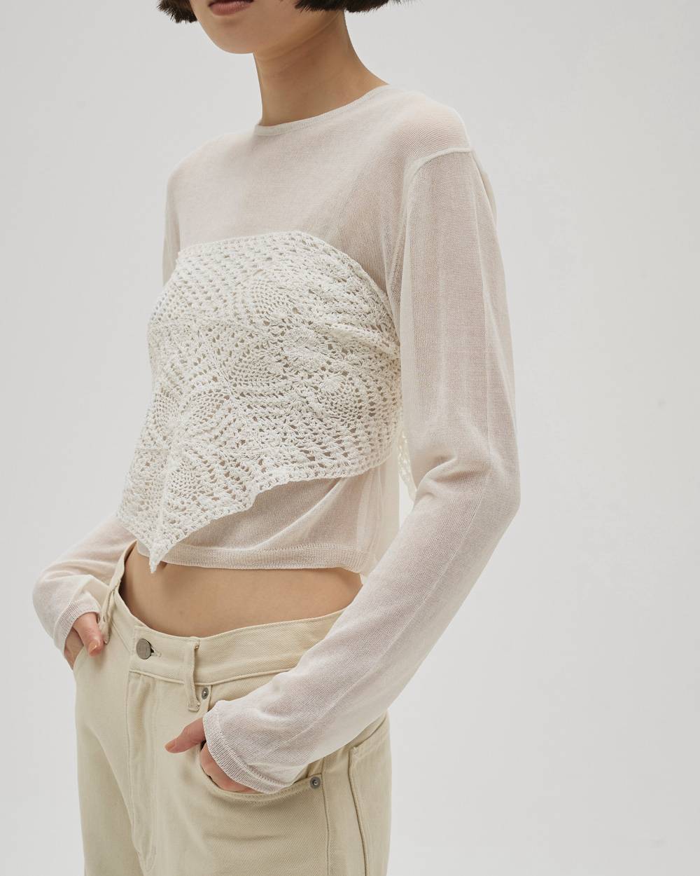 TODAYFUL(トゥデイフル) / Life's online store（ライフズ） / Compact
