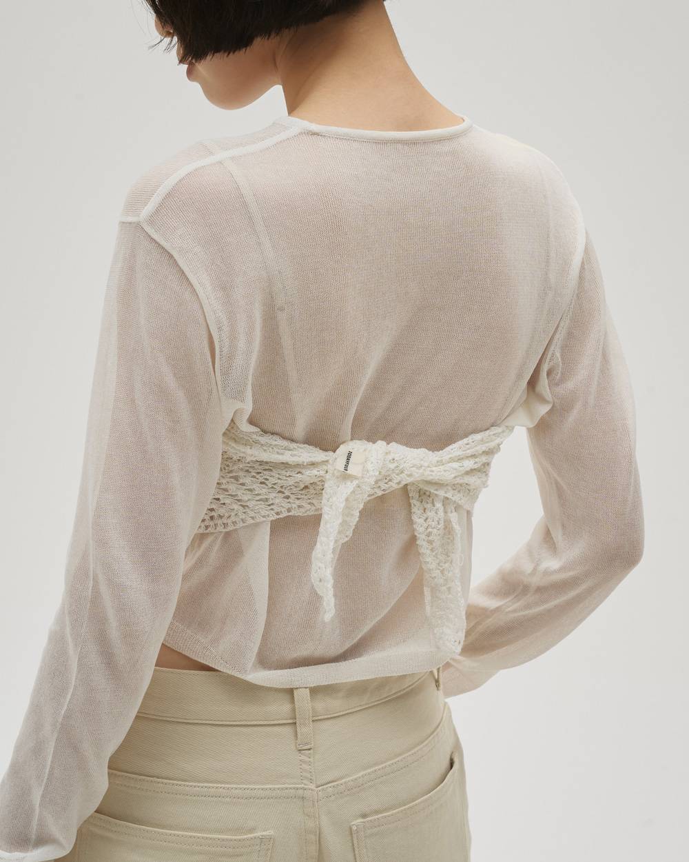 TODAYFUL(トゥデイフル) / Life's online store（ライフズ） / Compact