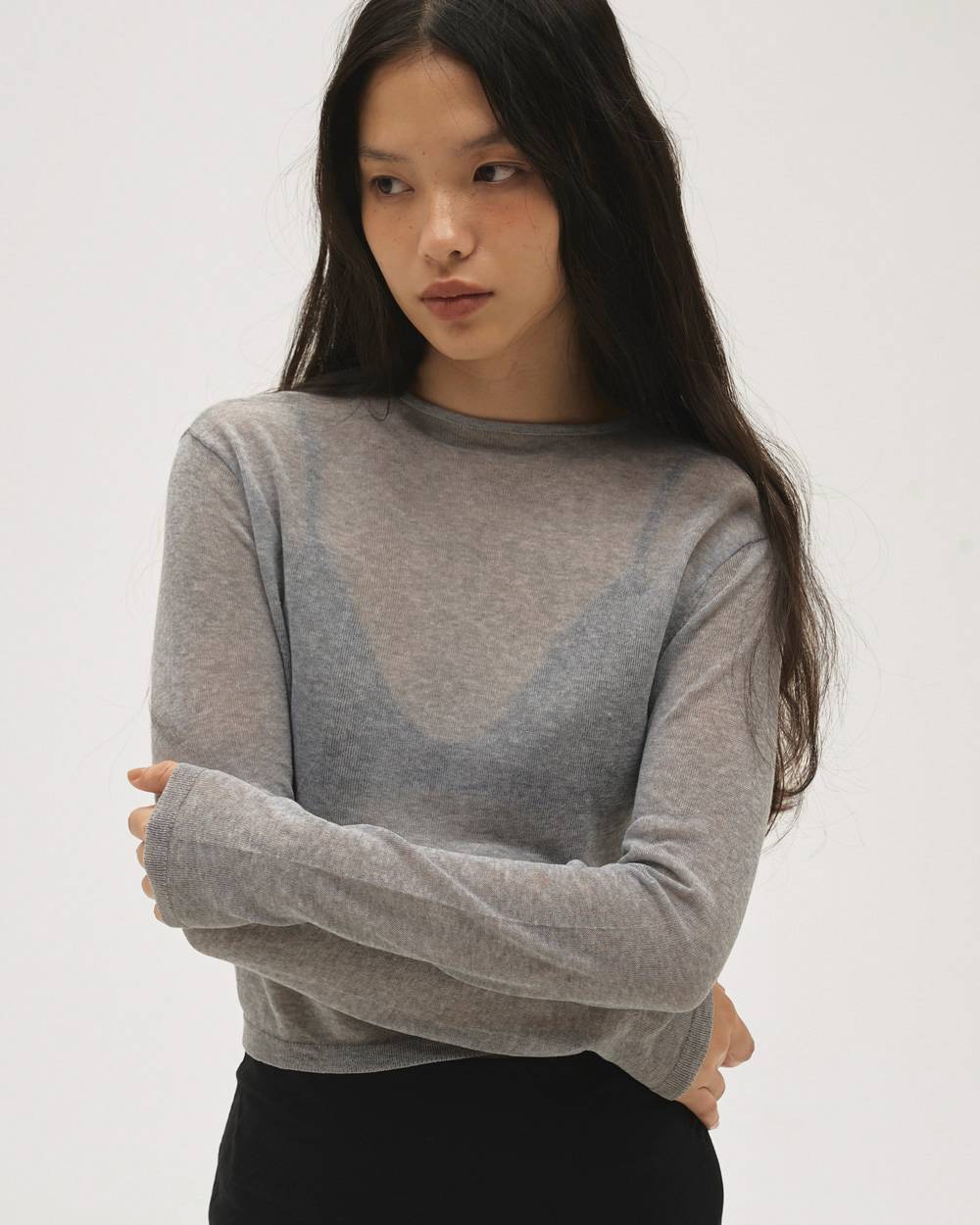 TODAYFUL(トゥデイフル) / Life's online store（ライフズ） / Compact