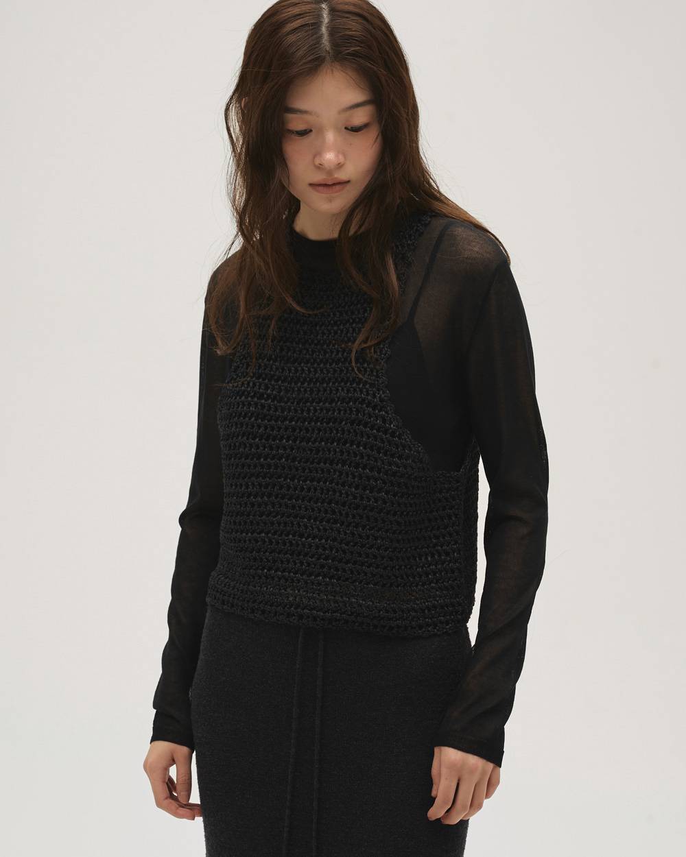 TODAYFUL(トゥデイフル) / Life's online store（ライフズ） / Compact