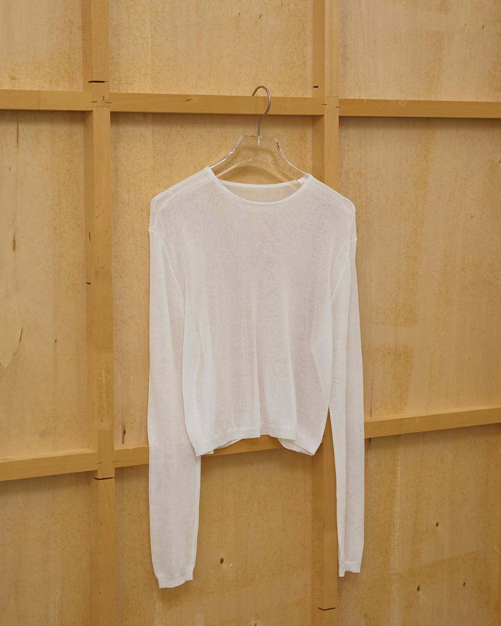 TODAYFUL(トゥデイフル) / Life's online store（ライフズ） / Compact