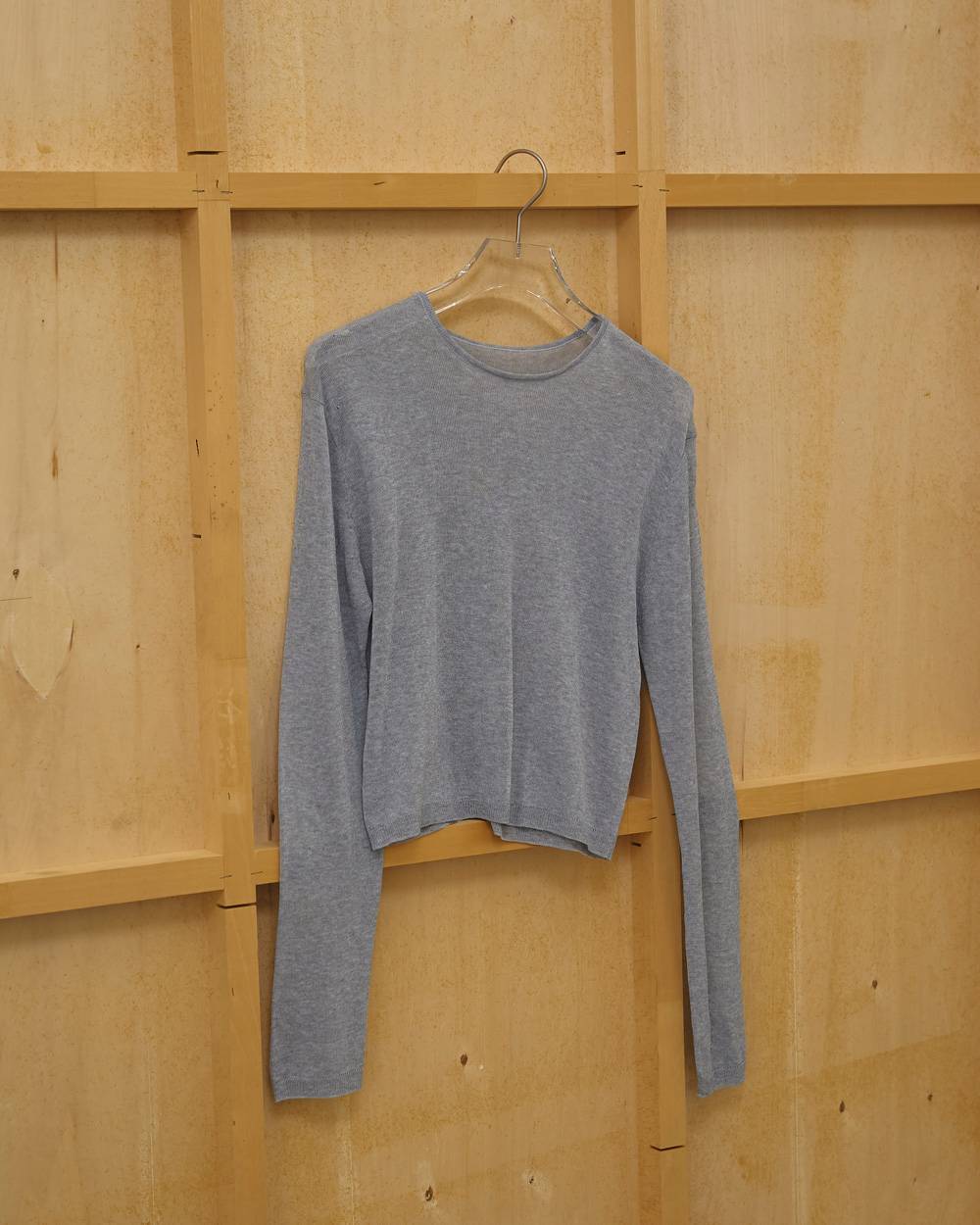 TODAYFUL(トゥデイフル) / Life's online store（ライフズ） / Compact