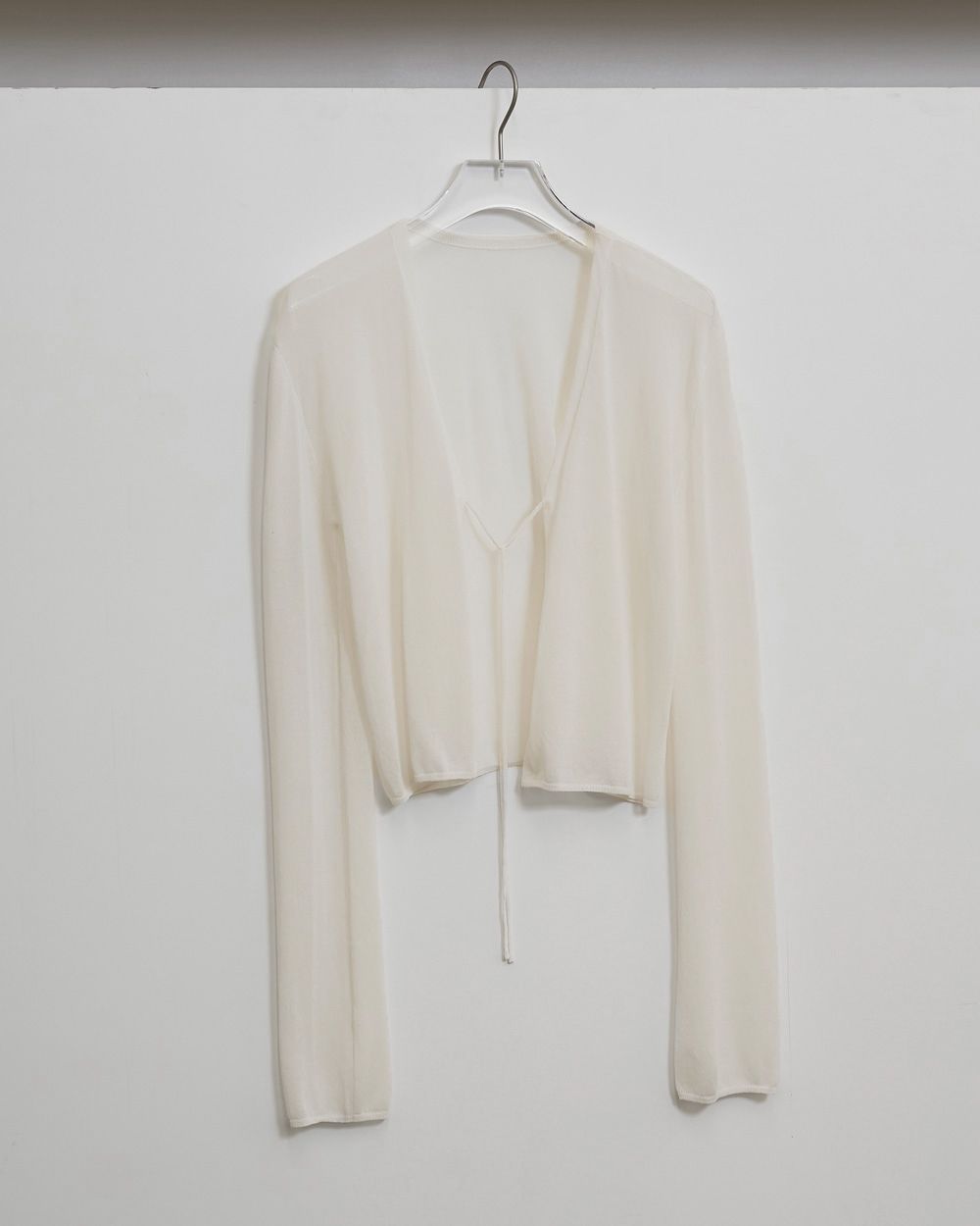 TODAYFUL(トゥデイフル) / Life's online store（ライフズ