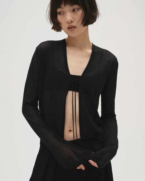 TODAYFUL(トゥデイフル) / Life's online store（ライフズ