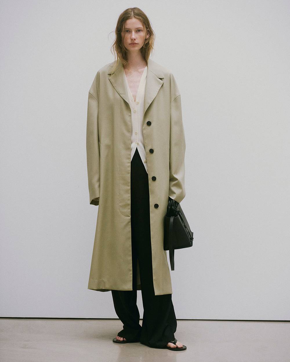TODAYFUL(トゥデイフル) / Life's online store（ライフズ