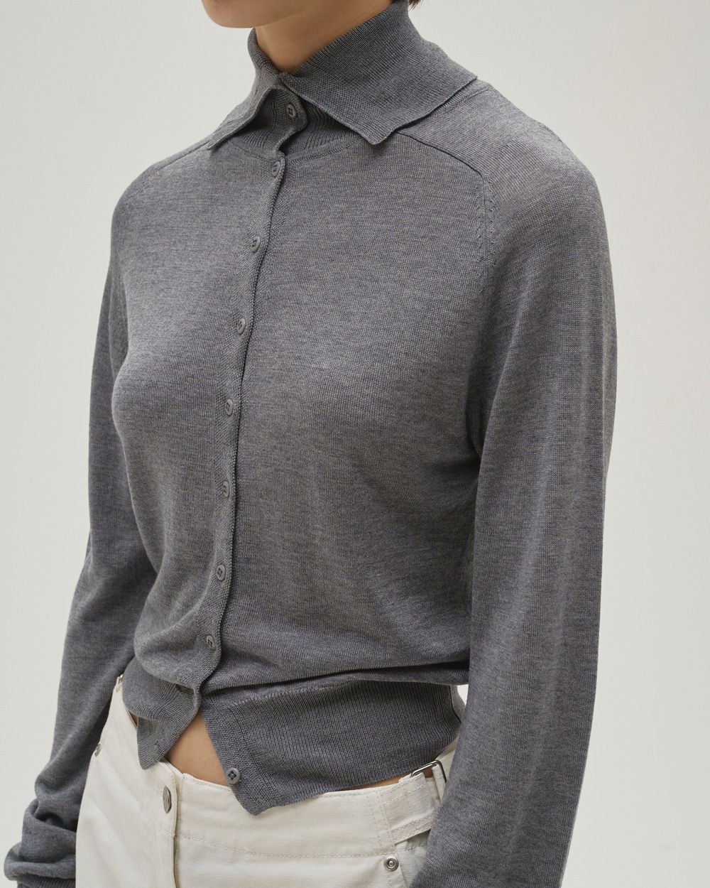 TODAYFUL【未使用に近い】Layered Turtleneck Knit TODAYFUL セール30%OFF! TODAYFUL/トゥデイフル Layered