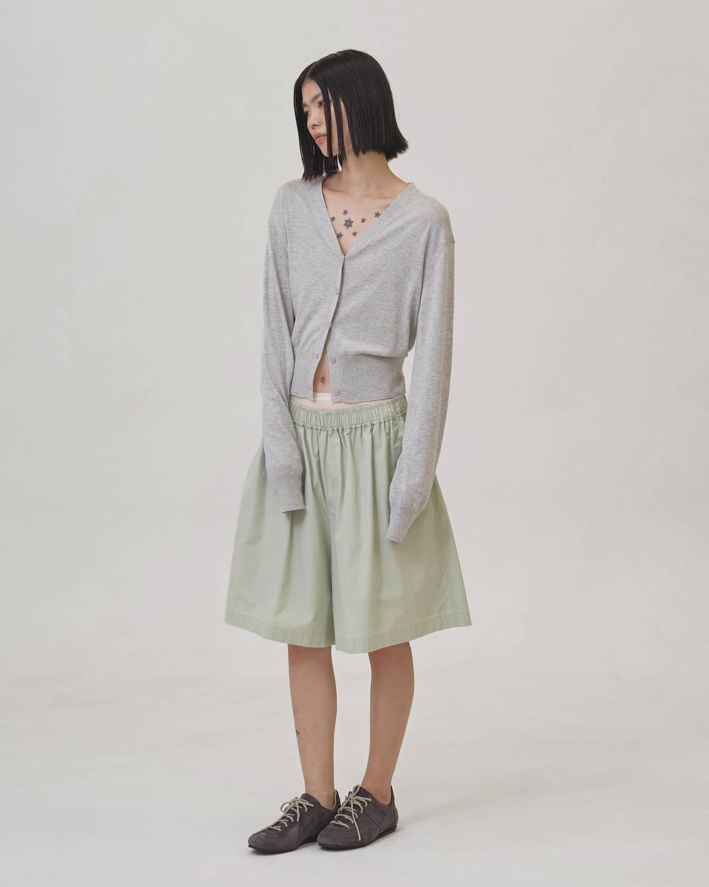 TODAYFUL(トゥデイフル) / Life's online store（ライフズ） / Silk
