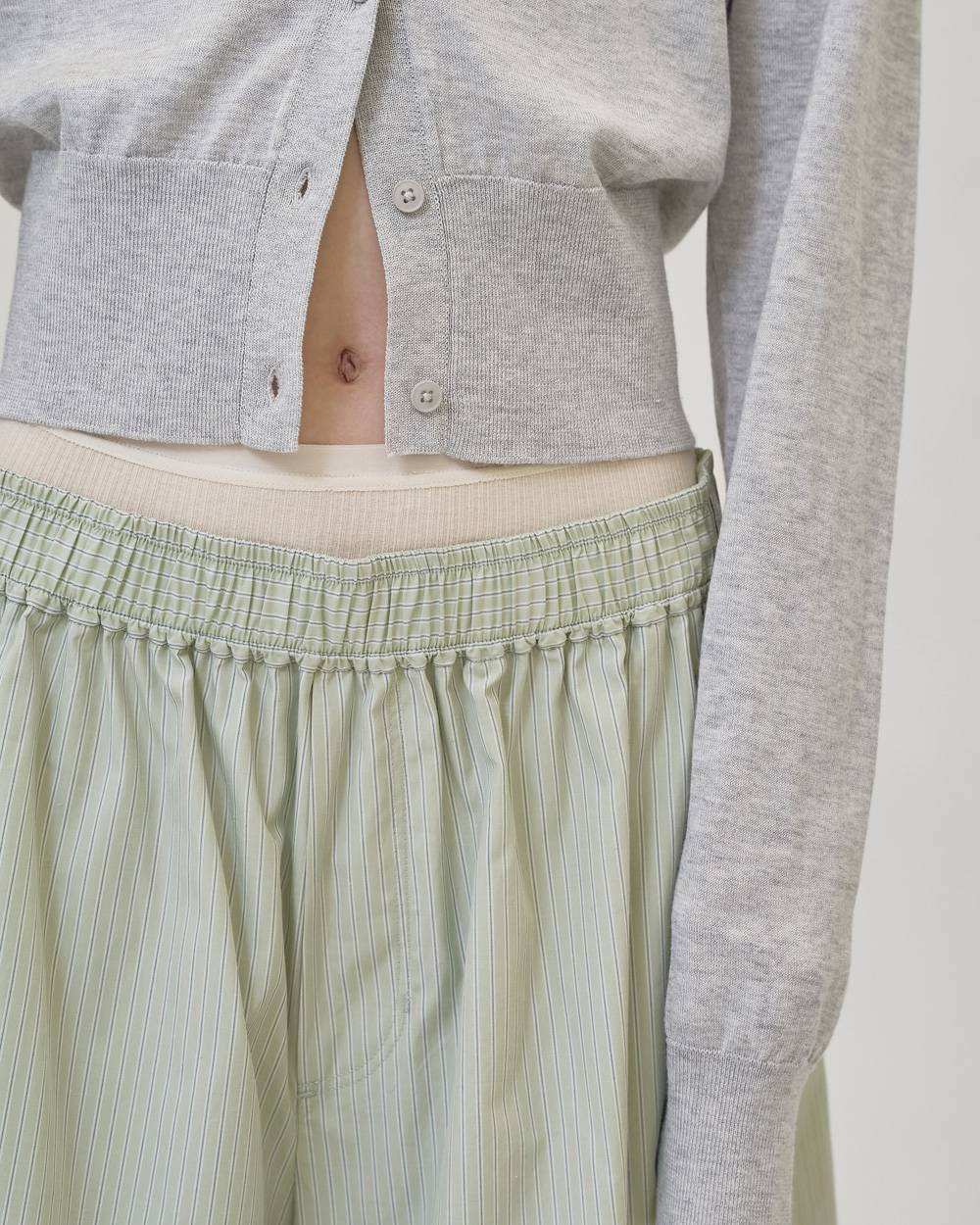 TODAYFUL(トゥデイフル) / Life's online store（ライフズ） / Silk