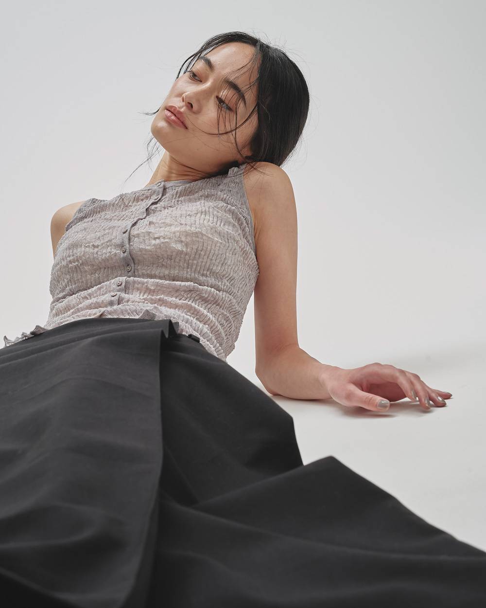 TODAYFUL(トゥデイフル) / Life's online store（ライフズ） / 2way