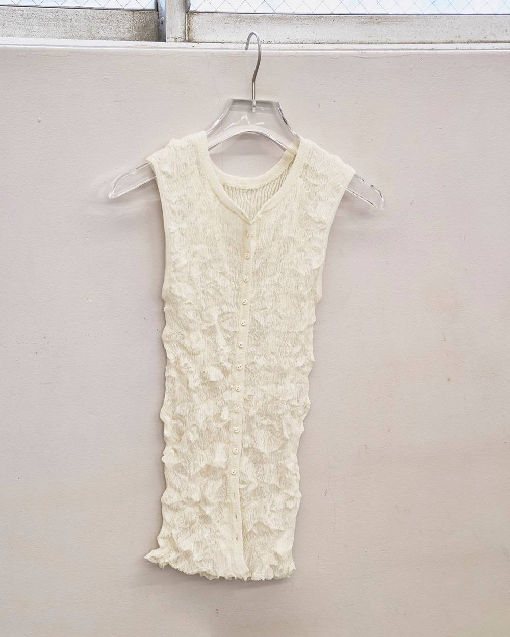TODAYFUL(トゥデイフル) / Life's online store（ライフズ） / 2way