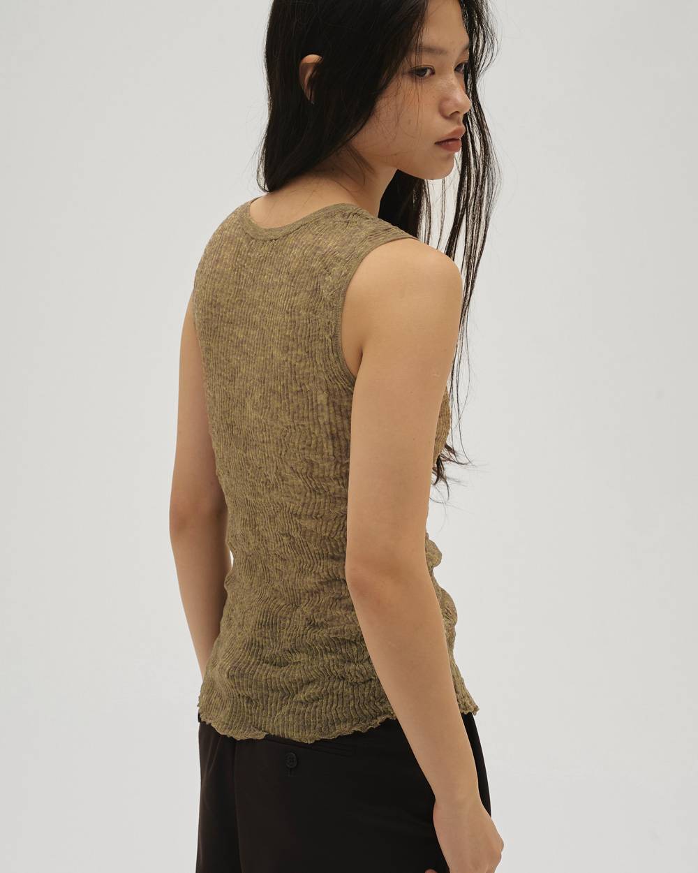 TODAYFUL(トゥデイフル) / Life's online store（ライフズ） / 2way