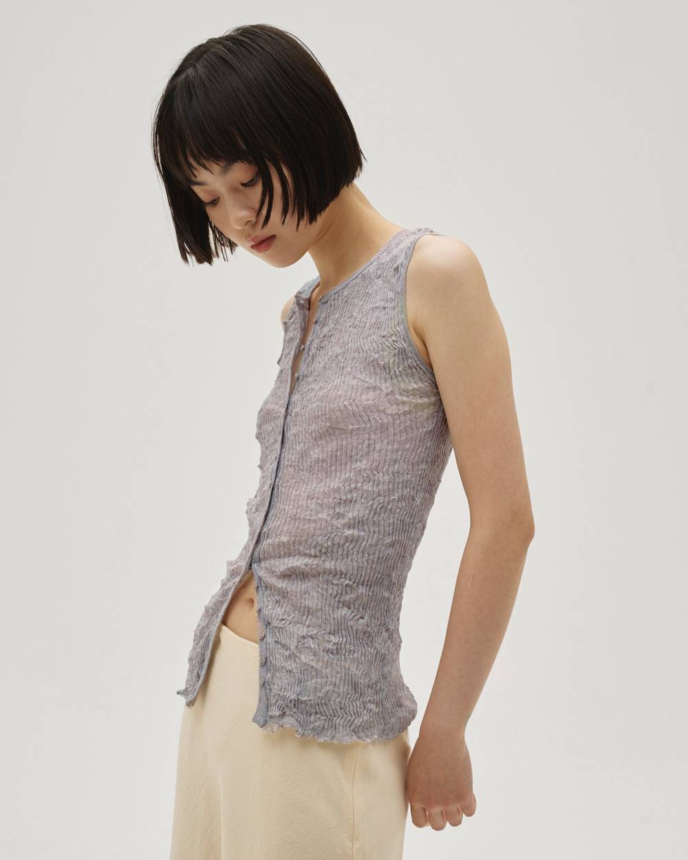 TODAYFUL(トゥデイフル) / Life's online store（ライフズ） / 2way