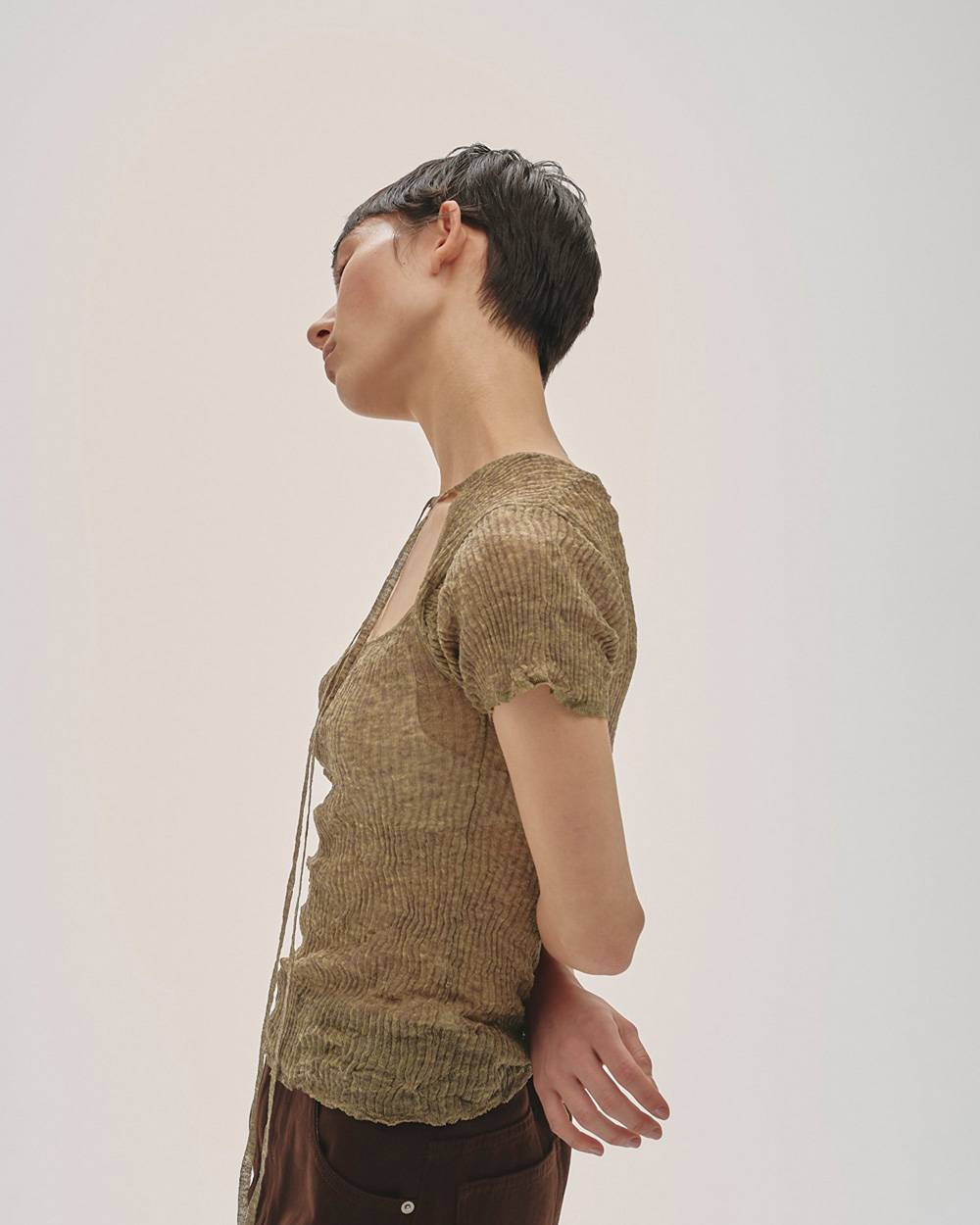 TODAYFUL(トゥデイフル) / Life's online store（ライフズ） / 2way