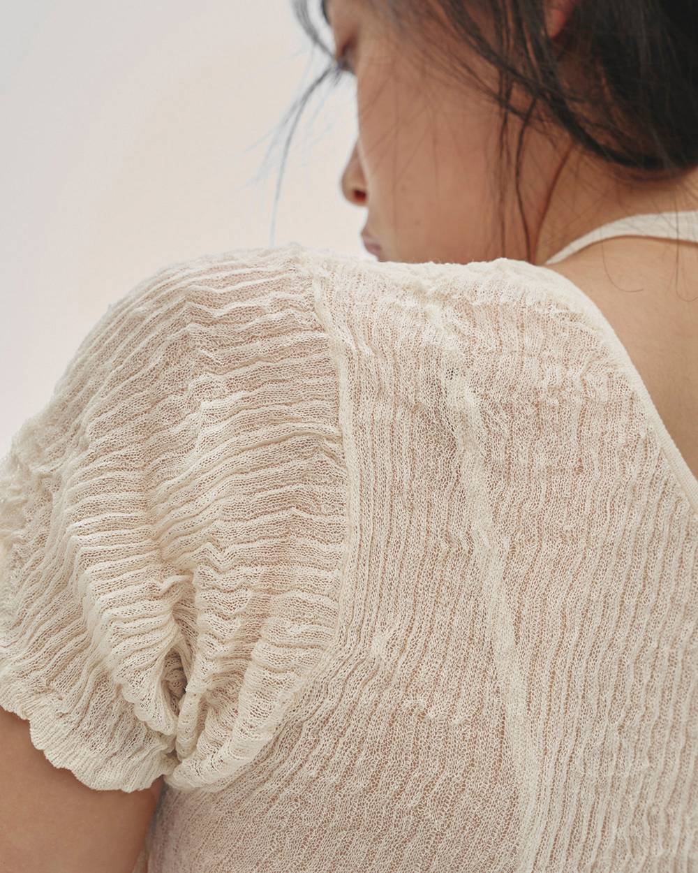 TODAYFUL(トゥデイフル) / Life's online store（ライフズ） / 2way