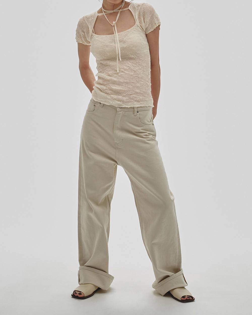 TODAYFUL(トゥデイフル) / Life's online store（ライフズ） / 2way