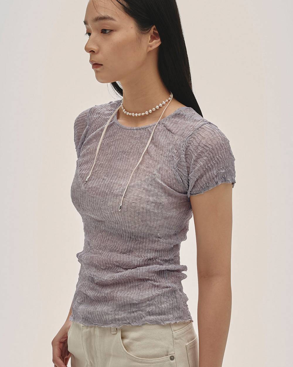 TODAYFUL(トゥデイフル) / Life's online store（ライフズ） / 2way