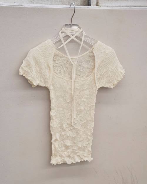 TODAYFUL(トゥデイフル) / Life's online store（ライフズ） / 2way