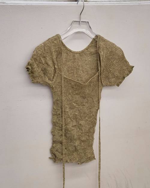 TODAYFUL(トゥデイフル) / Life's online store（ライフズ） / 2way