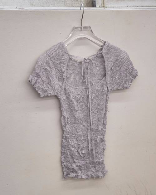TODAYFUL(トゥデイフル) / Life's online store（ライフズ） / 2way