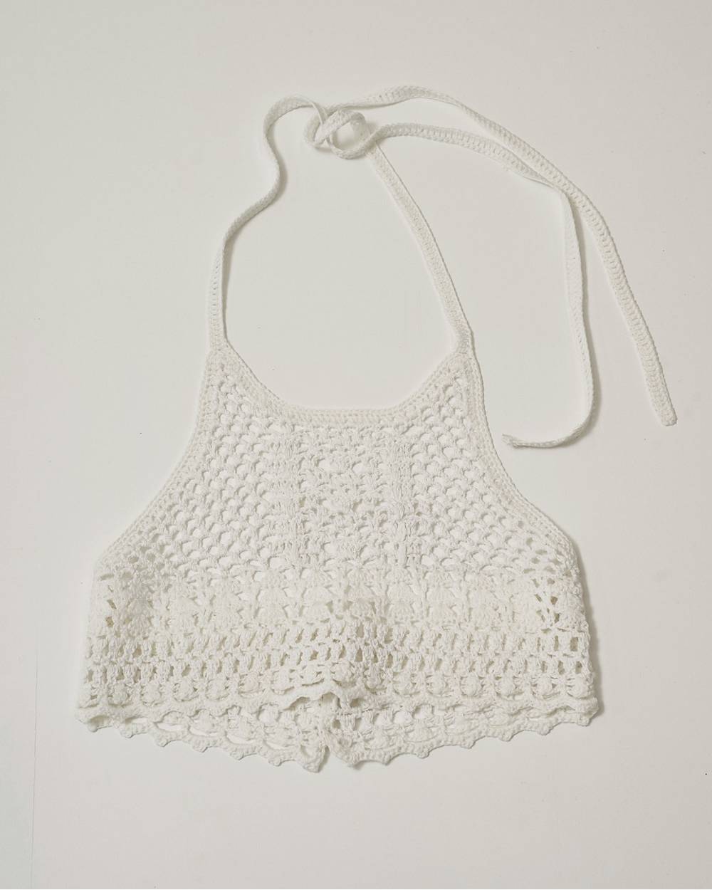 TODAYFUL(トゥデイフル) / Life's online store（ライフズ） / Crochet