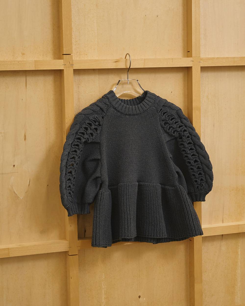 TODAYFUL(トゥデイフル) / Life's online store（ライフズ