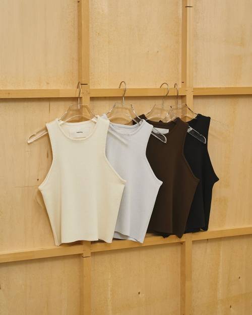 TODAYFUL(トゥデイフル) / Life's online store（ライフズ）TODYFUL