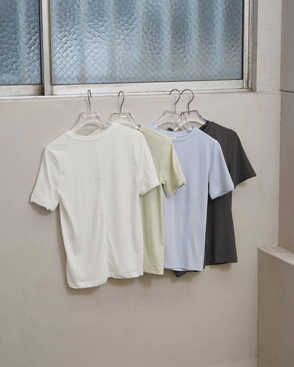 TODAYFUL(トゥデイフル) / Life's online store（ライフズ
