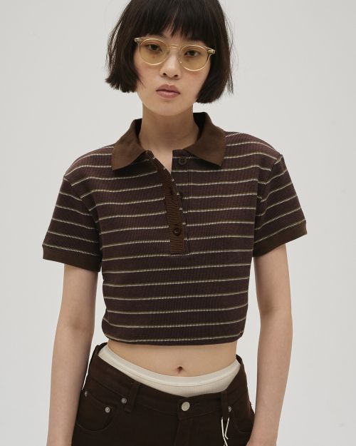 トゥディフル カットソー 楽天市場】【即日発送】TODAYFUL トゥデイフル /Cropped Cotton