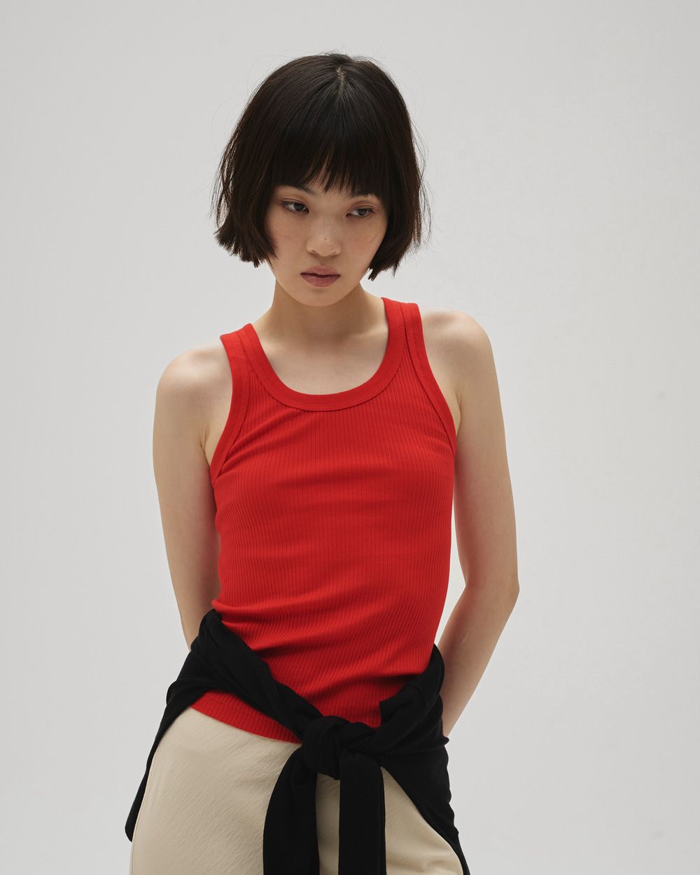 たんふる TODAYFUL(トゥデイフル) / Life's online store（ライフズ