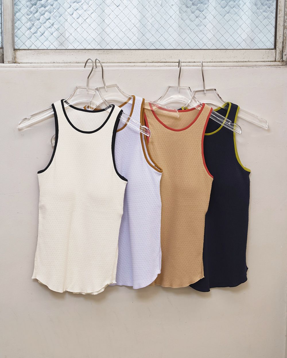 TODAYFUL(トゥデイフル) / Life's online store（ライフズ