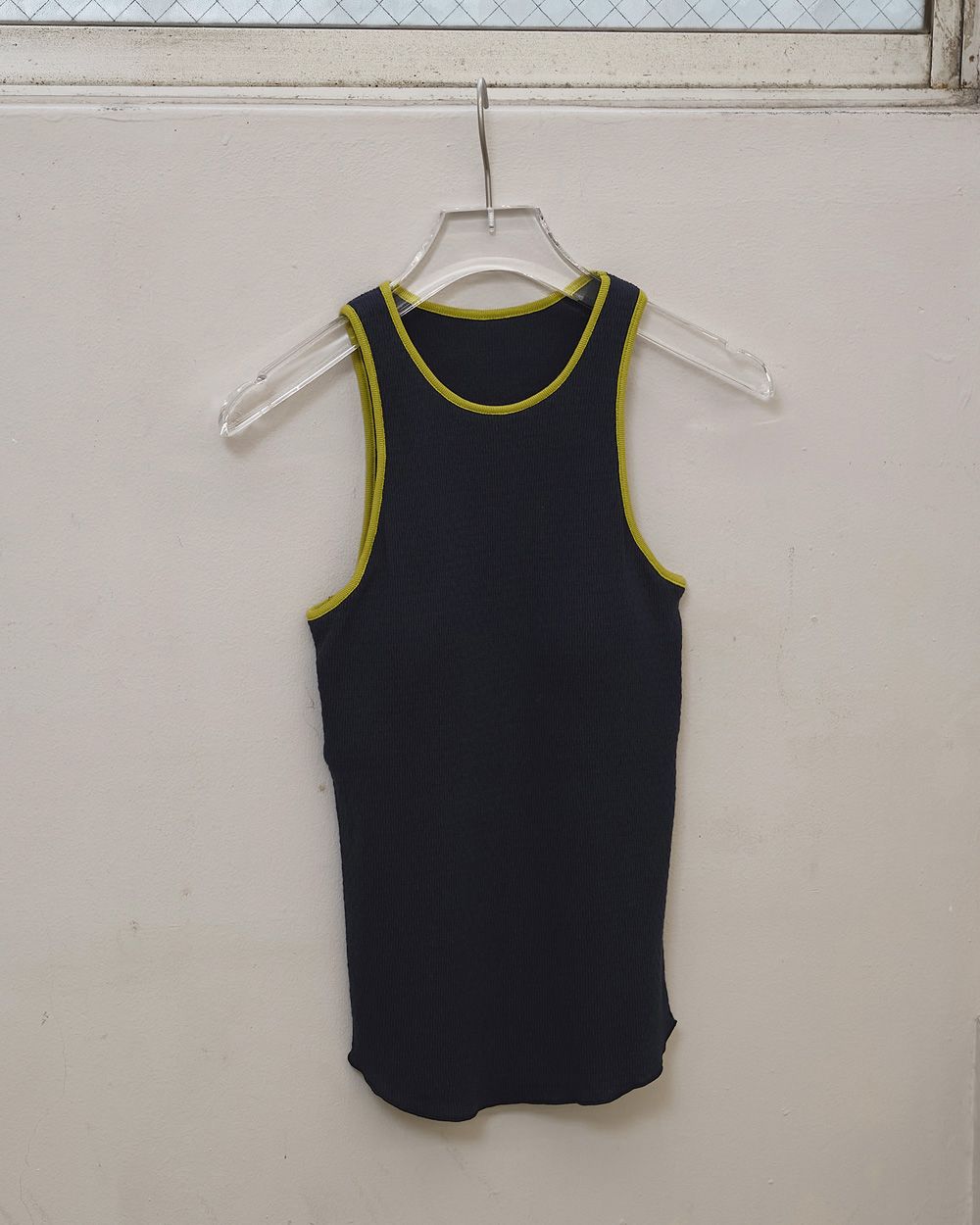 todayful ※トゥデイフルカップインボーダータンクトップ※新品※ todayful トゥデイフル Cupin Border Tanktop トゥデイフル