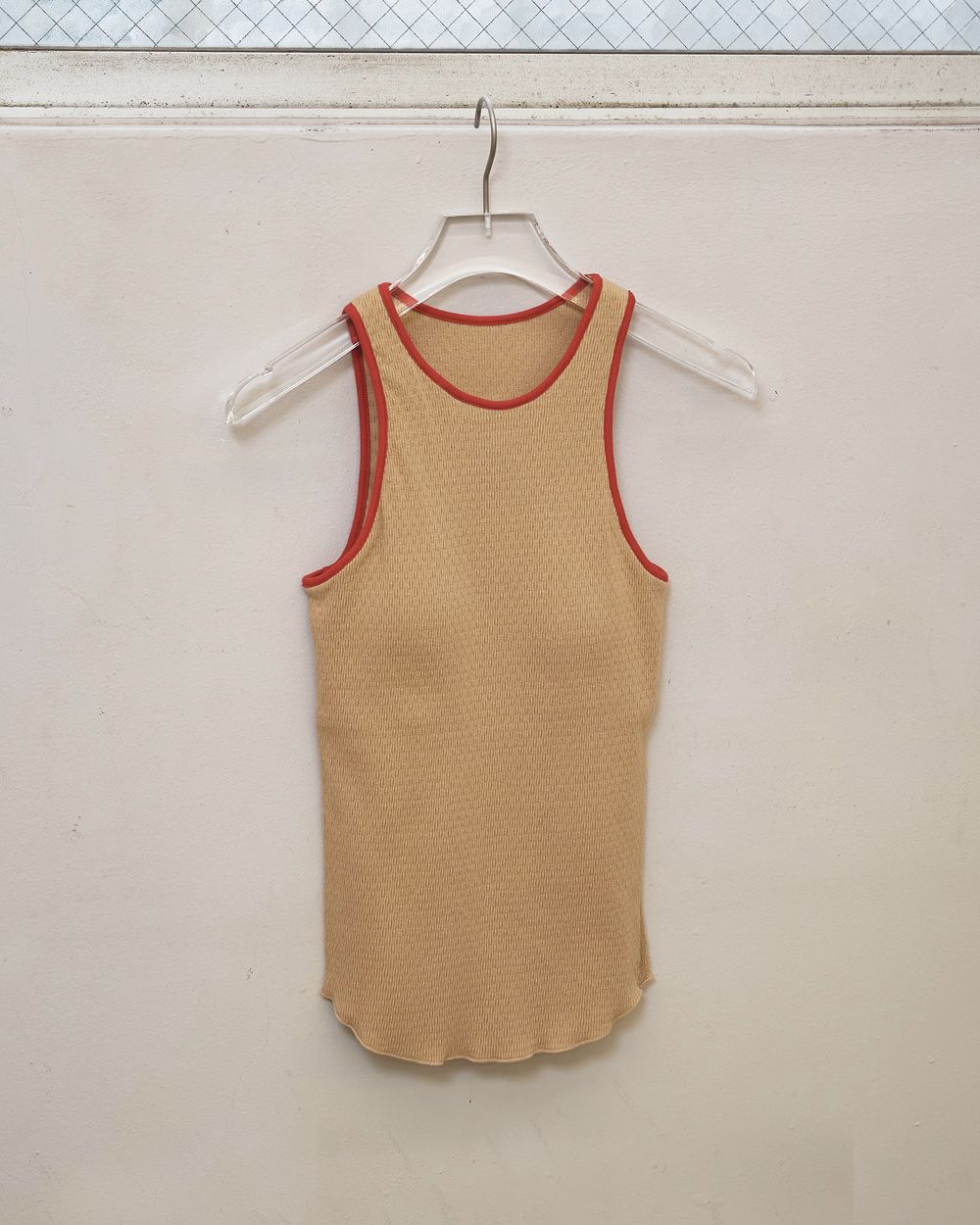 TODAYFUL(トゥデイフル) / Life's online store（ライフズ