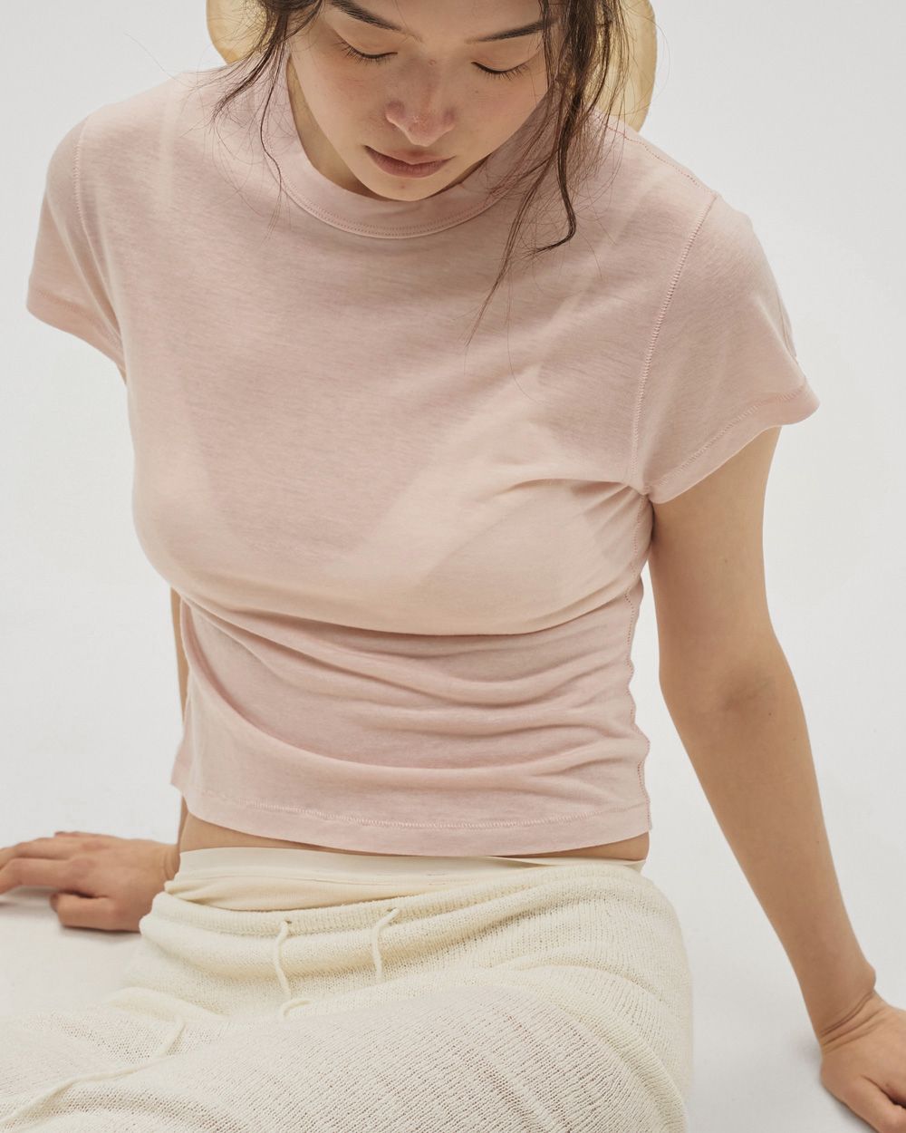 けい様　lifes Compact Smooth T-shirts TODAYFUL(トゥデイフル) / Life's online store（ライフズ