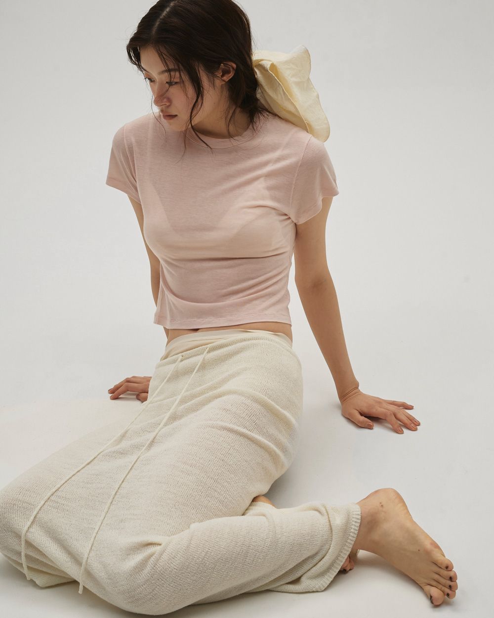 TODAYFUL(トゥデイフル) / Life's online store（ライフズ
