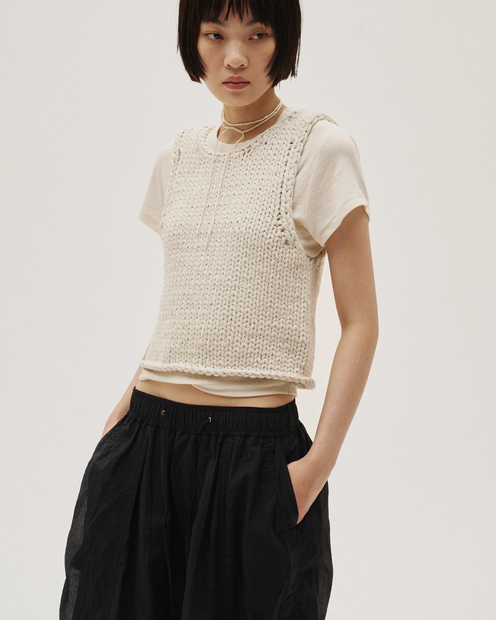 TODAYFUL(トゥデイフル) / Life's online store（ライフズ