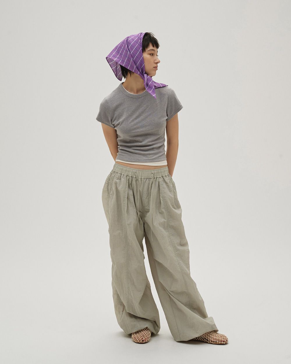 TODAYFUL(トゥデイフル) / Life's online store（ライフズ