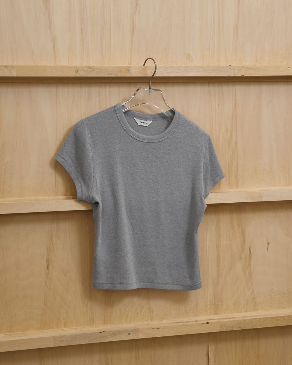 けい様　lifes Compact Smooth T-shirts TODAYFUL(トゥデイフル) / Life's online store（ライフズ