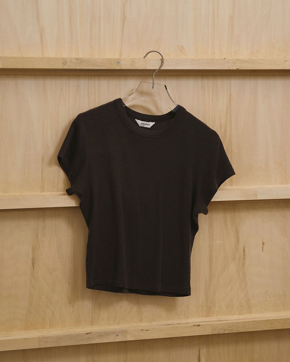 けい様　lifes Compact Smooth T-shirts TODAYFUL(トゥデイフル) / Life's online store（ライフズ