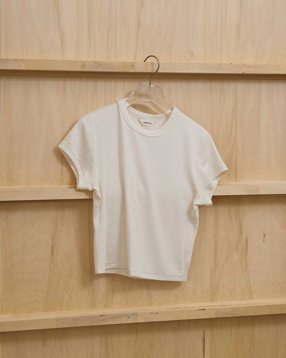 TODAYFUL(トゥデイフル) / Life's online store（ライフズ
