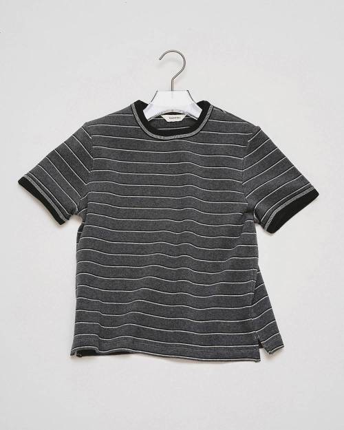 TODAYFUL(トゥデイフル) / Life's online store（ライフズ） / Border