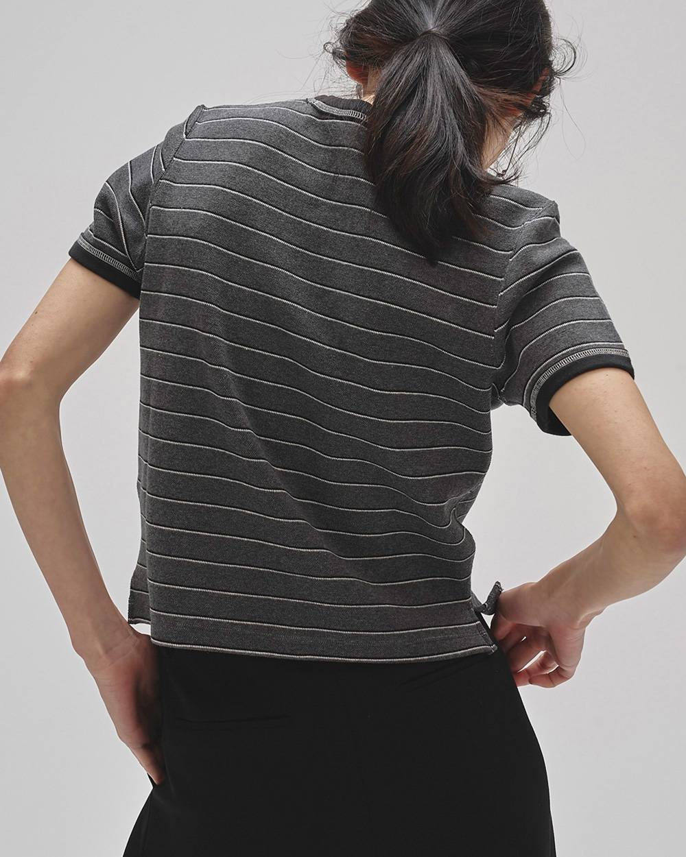 TODAYFUL(トゥデイフル) / Life's online store（ライフズ） / Border