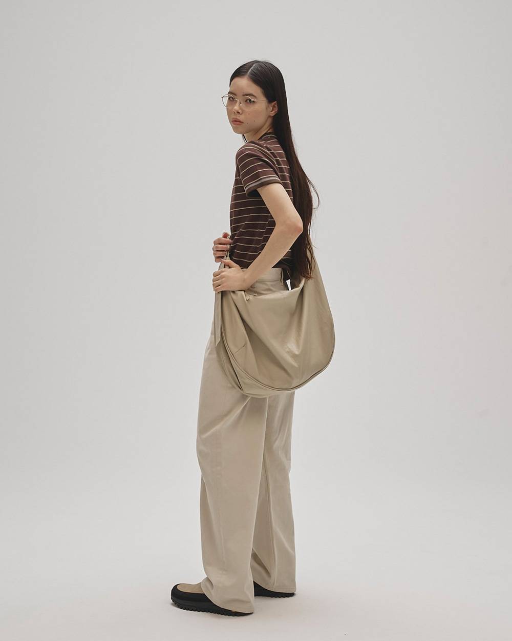 TODAYFUL(トゥデイフル) / Life's online store（ライフズ） / Border