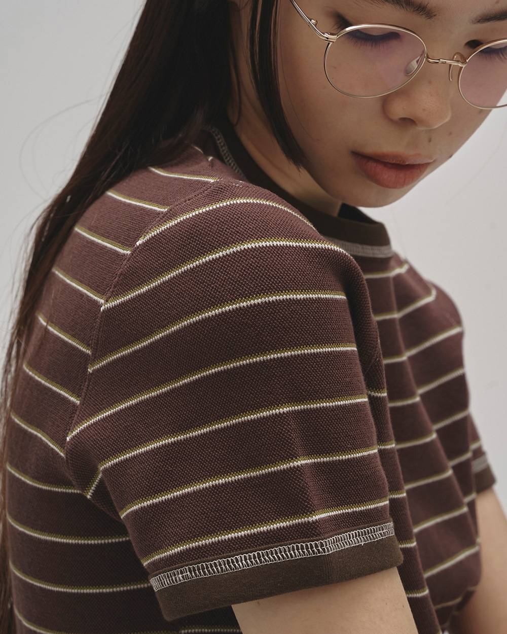 TODAYFUL(トゥデイフル) / Life's online store（ライフズ） / Border