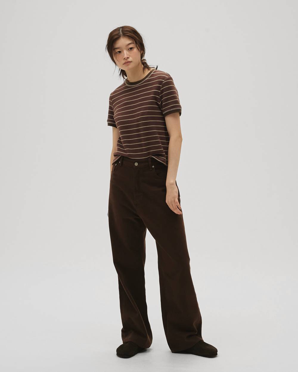 TODAYFUL(トゥデイフル) / Life's online store（ライフズ） / Border