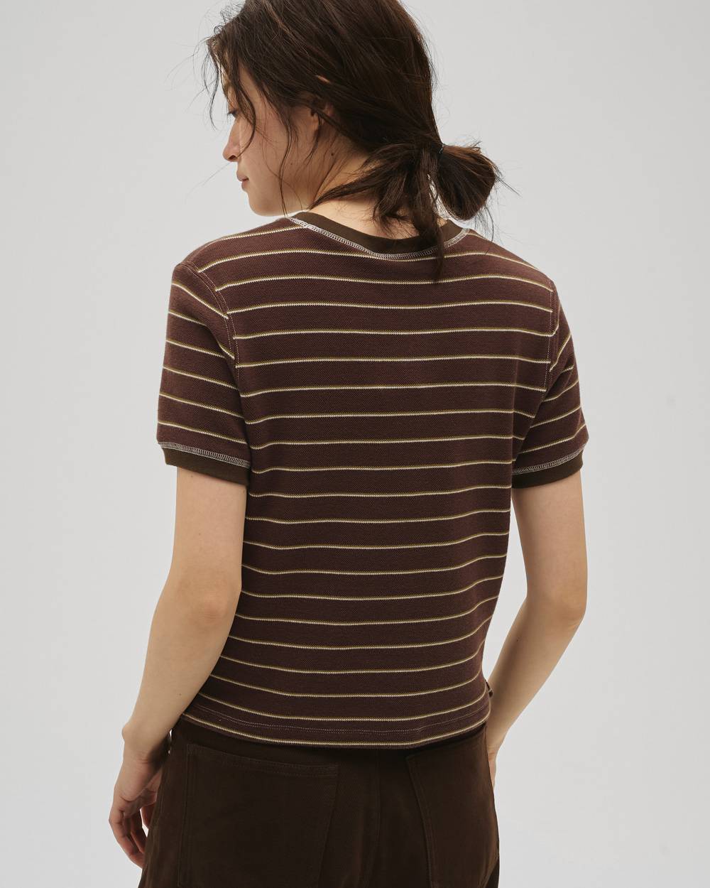 TODAYFUL(トゥデイフル) / Life's online store（ライフズ） / Border