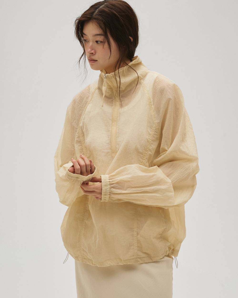 Useful Seamless Rib Tanktop Useful Seamless Rib Tanktop,ユースフルシームレスリブタンクトップ,12610621,シームレスリブタンクトップシームレスリブタンクトップ,スリブタンクトップ,タンクトップ,トップス,todayful,トゥデイフル,lifes,吉田怜香,26ss