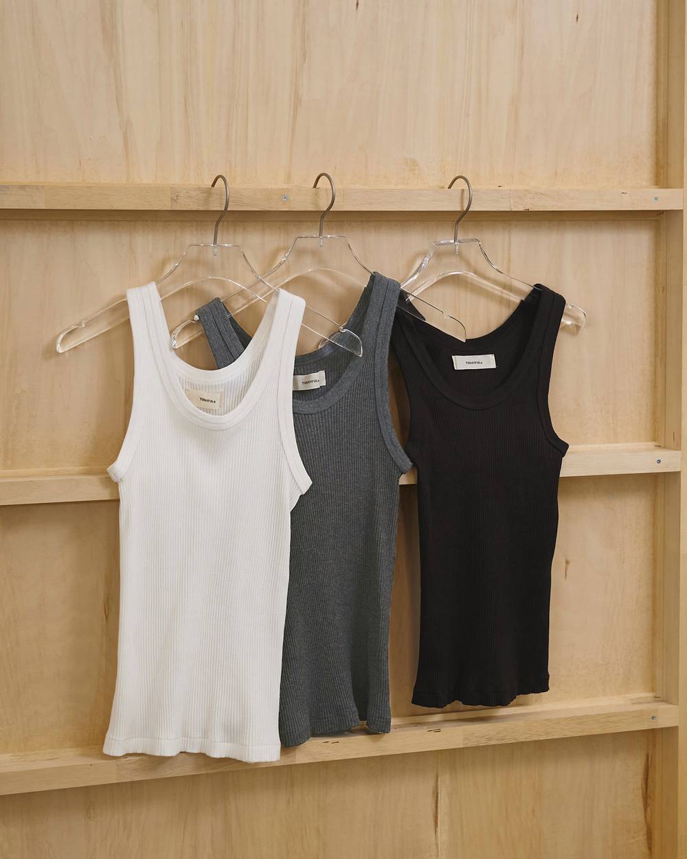 TODAYFUL(トゥデイフル) / Life's online store（ライフズ） / Useful