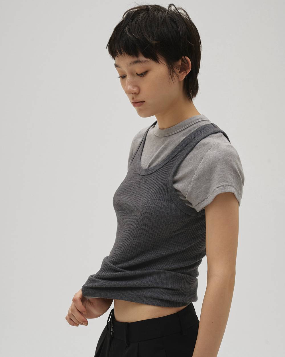 TODAYFUL(トゥデイフル) / Life's online store（ライフズ） / Useful