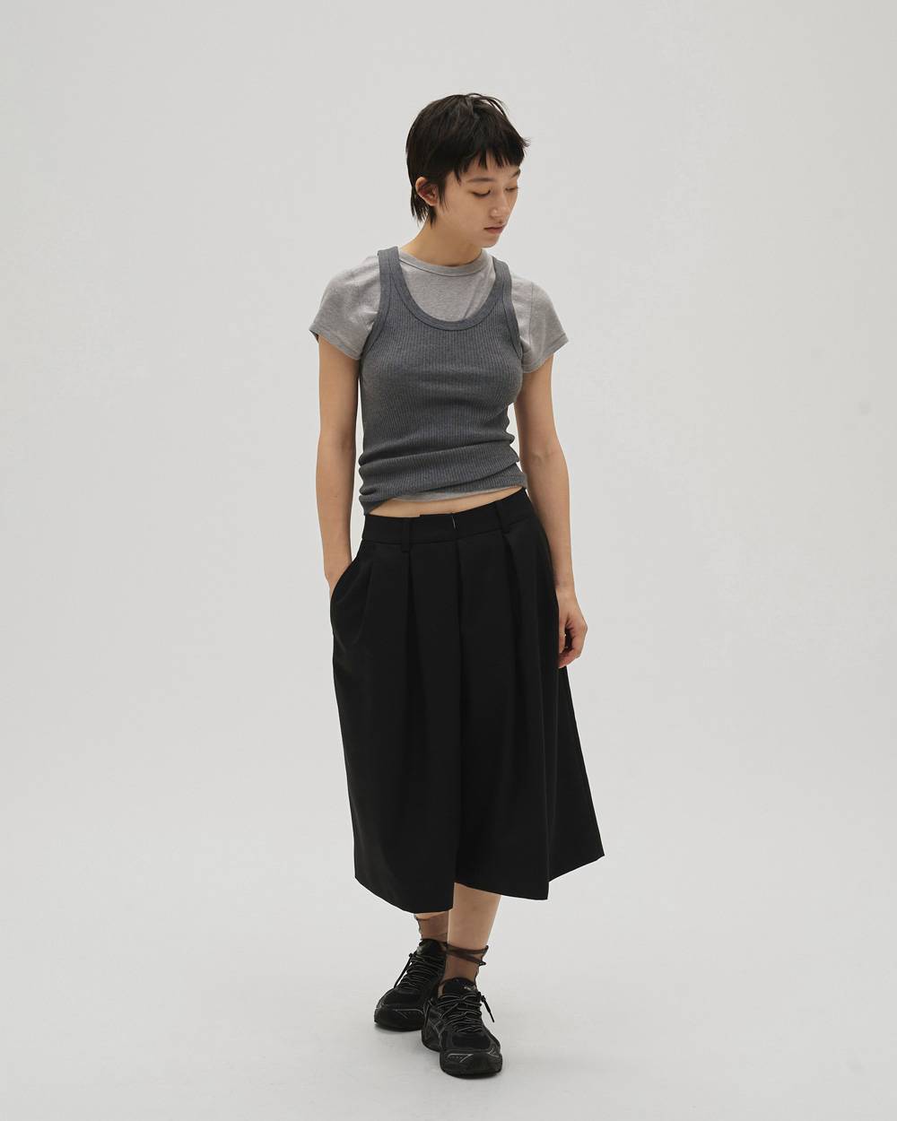 TODAYFUL(トゥデイフル) / Life's online store（ライフズ） / Useful